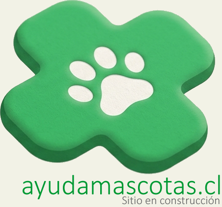 Ayuda Mascotas en construccion